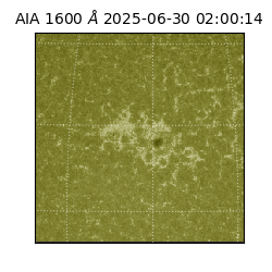 saia - 2025-06-30T02:00:14.122000