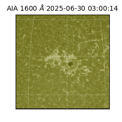 saia - 2025-06-30T03:00:14.126000