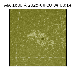 saia - 2025-06-30T04:00:14.125000