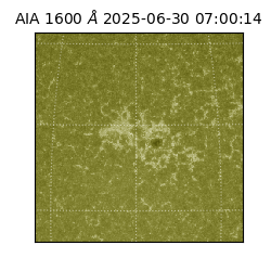 saia - 2025-06-30T07:00:14.126000