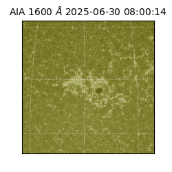 saia - 2025-06-30T08:00:14.126000