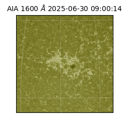 saia - 2025-06-30T09:00:14.125000