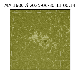 saia - 2025-06-30T11:00:14.132000