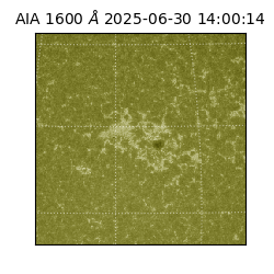 saia - 2025-06-30T14:00:14.126000