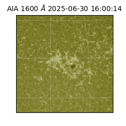 saia - 2025-06-30T16:00:14.129000