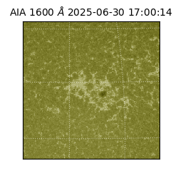 saia - 2025-06-30T17:00:14.125000