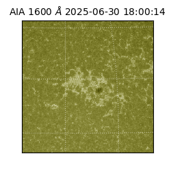 saia - 2025-06-30T18:00:14.126000