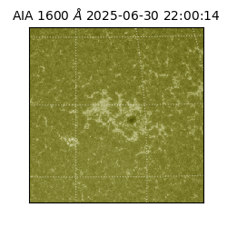 saia - 2025-06-30T22:00:14.133000