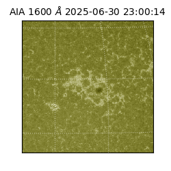 saia - 2025-06-30T23:00:14.126000