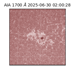 saia - 2025-06-30T02:00:28.718000