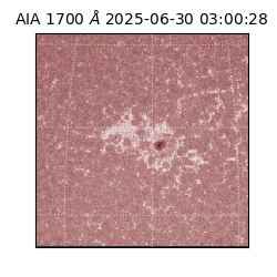 saia - 2025-06-30T03:00:28.718000