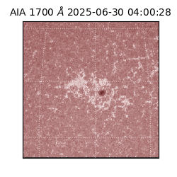 saia - 2025-06-30T04:00:28.717000