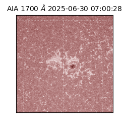 saia - 2025-06-30T07:00:28.722000