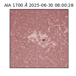 saia - 2025-06-30T08:00:28.717000