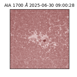 saia - 2025-06-30T09:00:28.718000