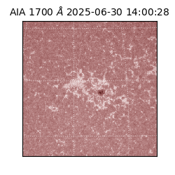 saia - 2025-06-30T14:00:28.717000