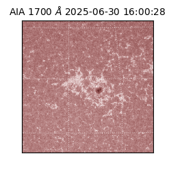 saia - 2025-06-30T16:00:28.718000