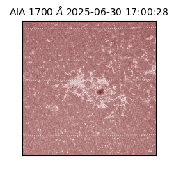 saia - 2025-06-30T17:00:28.721000