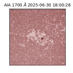 saia - 2025-06-30T18:00:28.717000