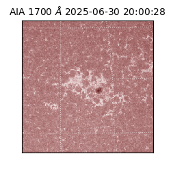 saia - 2025-06-30T20:00:28.718000