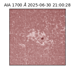 saia - 2025-06-30T21:00:28.718000