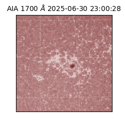 saia - 2025-06-30T23:00:28.717000