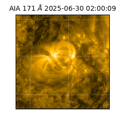 saia - 2025-06-30T02:00:09.342000