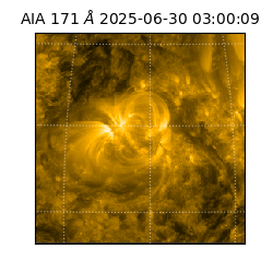 saia - 2025-06-30T03:00:09.349000