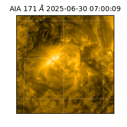 saia - 2025-06-30T07:00:09.351000