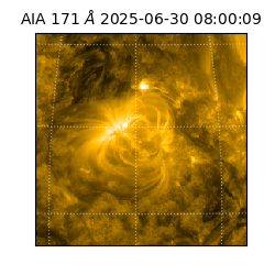 saia - 2025-06-30T08:00:09.350000