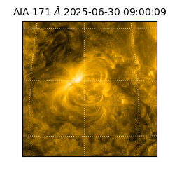 saia - 2025-06-30T09:00:09.350000