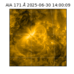 saia - 2025-06-30T14:00:09.349000