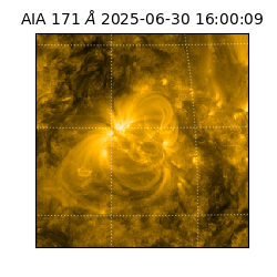 saia - 2025-06-30T16:00:09.349000