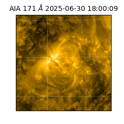 saia - 2025-06-30T18:00:09.350000