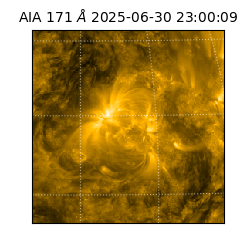 saia - 2025-06-30T23:00:09.350000