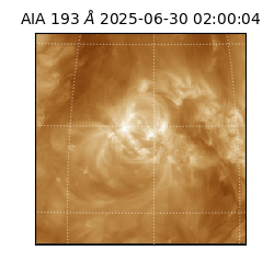 saia - 2025-06-30T02:00:04.835000