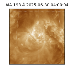 saia - 2025-06-30T04:00:04.843000
