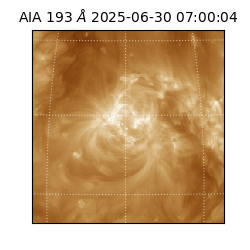 saia - 2025-06-30T07:00:04.843000