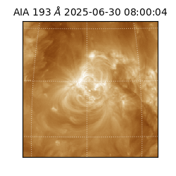 saia - 2025-06-30T08:00:04.844000