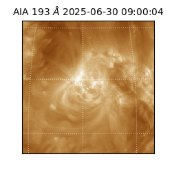 saia - 2025-06-30T09:00:04.843000