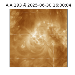 saia - 2025-06-30T16:00:04.846000