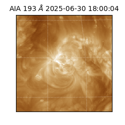 saia - 2025-06-30T18:00:04.847000