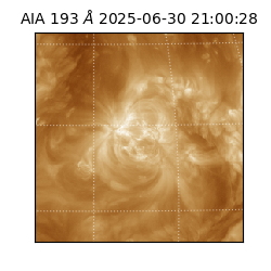 saia - 2025-06-30T21:00:28.843000