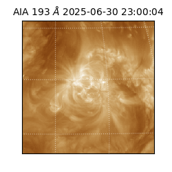 saia - 2025-06-30T23:00:04.846000