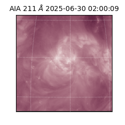 saia - 2025-06-30T02:00:09.618000