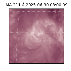 saia - 2025-06-30T03:00:09.626000