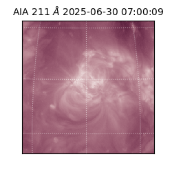 saia - 2025-06-30T07:00:09.626000