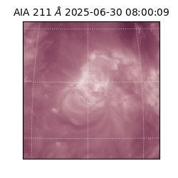 saia - 2025-06-30T08:00:09.633000