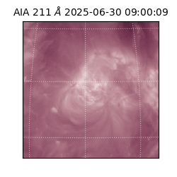 saia - 2025-06-30T09:00:09.630000