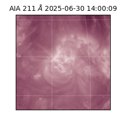 saia - 2025-06-30T14:00:09.633000